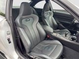 BMW M2 Competition Schiebedach+Harman Kardon+KW V3