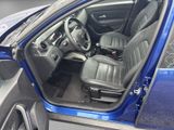 DACIA Duster II Celeb. 150PS ++NAV+CAM+SITZH.+LEDER++