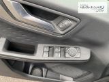 FORD Kuga Titanium X LED El. Heckklappe AHK Rückfahrkam.