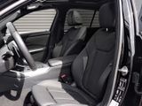 BMW 320d xDrive Touring M-Sport,Pano,AHK
