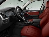 BMW X3 xDrive30e HiFi DAB Navi Speed-Limit