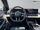 BMW 520 i Limo M-SportPRO Adp.LED HiFi MemorySitz