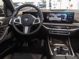 BMW X5 40dMSport+Navi+360Kamera+eSitze+Leder+StandHZG