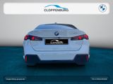 BMW 220 Gran Coupé M Sport Head-Up+AHK UPE: 53.010¤