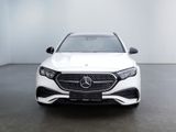 MERCEDES-BENZ E 220 T d , AMG NIGHT AHK DISTR KAMERA PANO SPUR