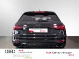 AUDI RS4 Avant TFSI quattro B&O Panorama Navi+ LED