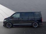 VW T6 Multivan Highline 4Motion*ABT*VOLL*