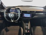 ALFA ROMEO Junior Elettrica 280 207 kW Veloce Sport-Paket