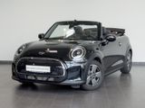 MINI Cooper Cabrio H&K+LED+RFK+HUD+Temp+AppleCarPlay