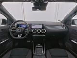 MERCEDES-BENZ EQA 300 4M , AMG NIGHT SPUR PANO STANDH KAMERA