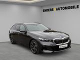BMW 520 d Touring +M Sport+Comfp.+Innovp.+Park-Ass+