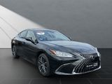 LEXUS ES 300 300h Business Line