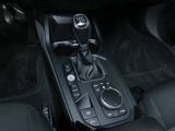 BMW 118 i Advantage LenkHZG PDC LED HIFI Sportlenkr.