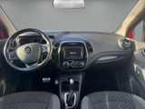 RENAULT Captur Collection TCe 150++SHZ++PDC++KLIMAAUTO.++