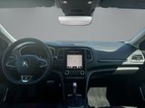 RENAULT Megane Grandtour R.S.Line TCe 160 EDC+BOSE+SHZ+