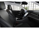 MERCEDES-BENZ C 220 d T  // AVANTGARDE 360 AHK DISTR KAMERA