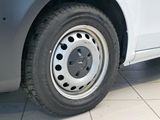 MERCEDES-BENZ Vito 116 Aut. Kasten Lang KAMERA/PDC/TEMPOMAT/KLIMA/SHZ