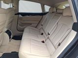 BMW 640 Gran Turismo i Luxury Line Panorama HUD