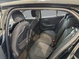 BMW 118 i-Advantage+LED+Parkassist+Komfortpaket-Plus+