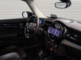 MINI Cooper S Classic Trim 3-trg.