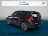 BMW X1 sDrive20i Head-Up+AHK+Navi+ACC UPE: 59.540¤