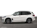 BMW X5 xDrive40d 