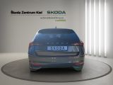SKODA Scala 1.0 TSI Selection Einparkhilfe