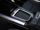 MERCEDES-BENZ B 220 4M , PROGRESSIVE MULTI DISTR KAMERA SPUR