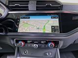 AUDI Q3 SUV 35 TFSI S-line S-tronic Navi+ Panorama