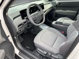KIA EV3 Air 81.4kWh AIR WIN