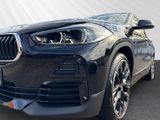 BMW X2 xDrive 25e Navi Temp. Rückfahrkam. LED PDC