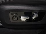 BMW X5 M60i xDrive M Sportpaket / 2 AchsLuftfederung
