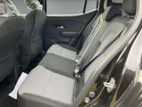 DACIA Sandero III Stepway Extreme 110 +Schiebedach+