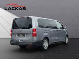TOYOTA Proace L2 SHUTTLE COMFORT*15 JAHRE GARANTIE