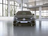 MERCEDES-BENZ A 200 AMG NIGHT MULTI DISTR KAMERA PANO SPUR PDC
