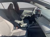 TOYOTA Corolla Touring Sports Hybrid 1.8* SHZ*
