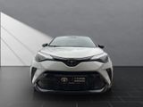 TOYOTA C-HR 2.0 Hybrid GR Sport JBL ALLWETTER GARANTIE