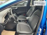 FORD Puma Titanium X LED Rückfahrkam. ACC Klimaautom
