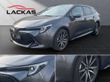 TOYOTA Corolla Corolla TS GR*TOP* LED*NAVI*GR