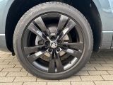SKODA Karoq 1.5 TSI Sportline ACC/LED/RFK/BLIS/APP