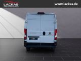 FIAT Ducato Hochr.-Kasten 35 140 L2 H2 RS 3450 mm Mul