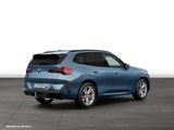 BMW X3 30e xDrive 