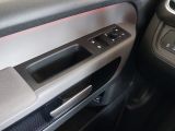 VW ID.Buzz Pro 210 kW Klima Rückfahrkamera