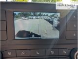FORD Transit 350 L3 Trend 130 PS -Standheizung-AHK-GJR-