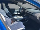 ALPINE A 390 AWD GT *CARBON*DEVIALET*DRIVING-PACK*