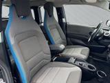 BMW i3 120Ah Tempomat Rückfahrkam PDC DAB
