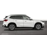 BMW X1 xDrive20d 