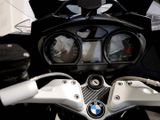 BMW R 1200 RT 