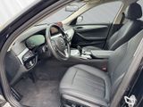 BMW 530 iA Limousine LED HiFi Parkassistent DAB SHZ