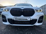 BMW X1 xDrive25e ++M Sport+AHK+el.Heckkl.+Glasdach++